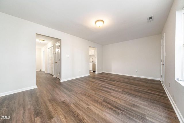 310 Peachtree Place, Durham, NC 27701