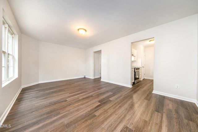 310 Peachtree Place, Durham, NC 27701