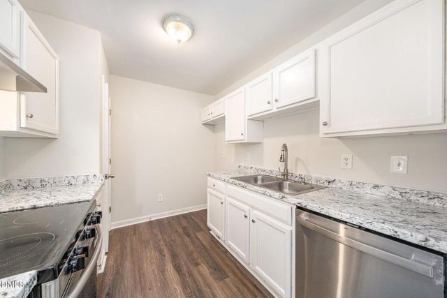 310 Peachtree Place, Durham, NC 27701