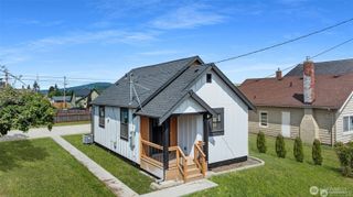 814 26th Street #1, Anacortes, WA 98221