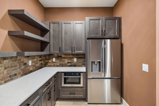 901 S 13th St, Nashville, TN 37206