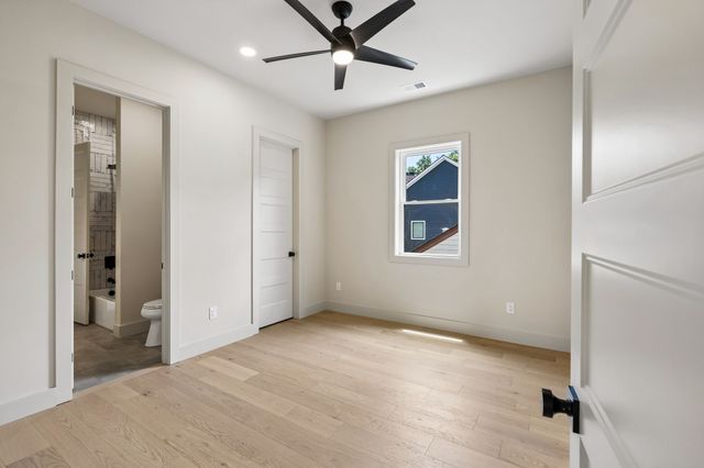 901 S 13th St, Nashville, TN 37206