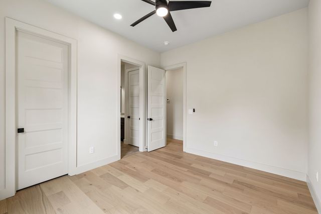 901 S 13th St, Nashville, TN 37206