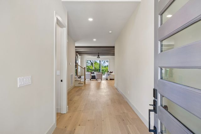 901 S 13th St, Nashville, TN 37206