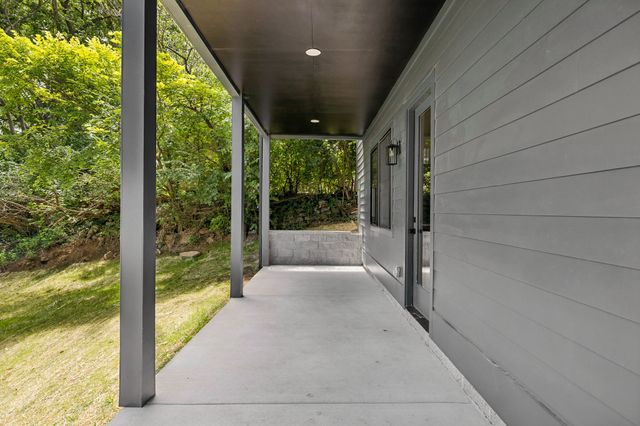 901 S 13th St, Nashville, TN 37206