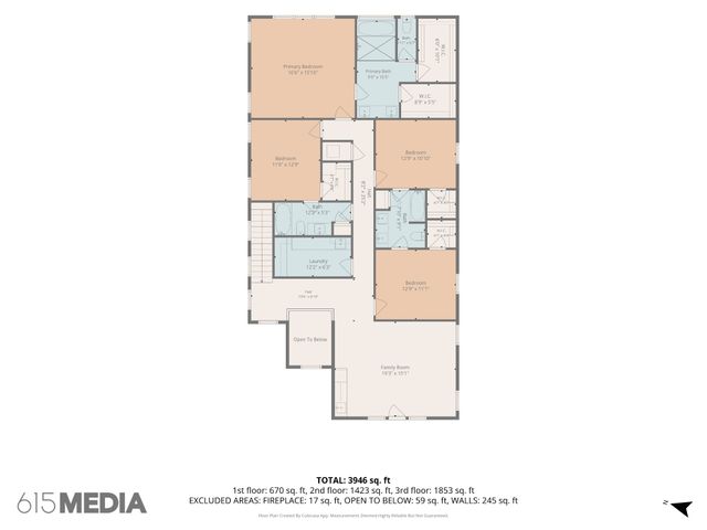 901 S 13th St, Nashville, TN 37206