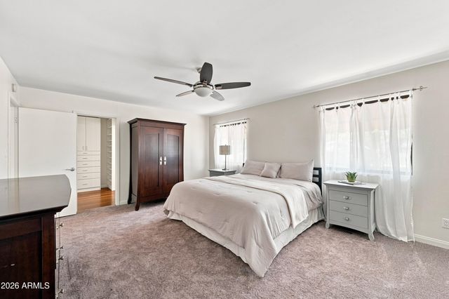 3827 E MERCER Lane, Phoenix, AZ 85028