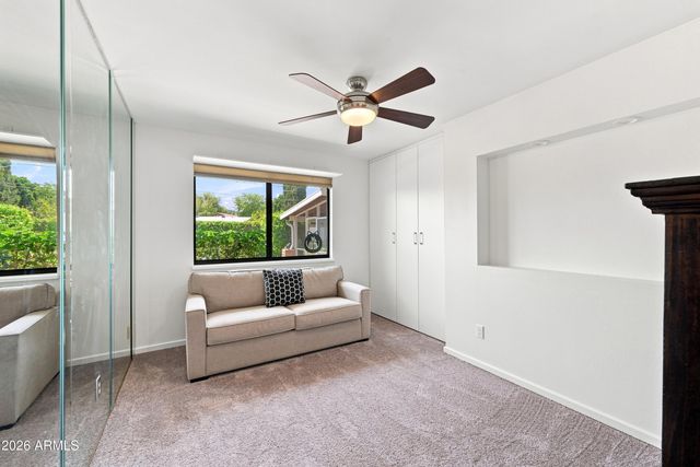 3827 E MERCER Lane, Phoenix, AZ 85028