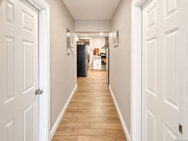 5111 GRAY BUFFALO DR, San Antonio, TX 78242