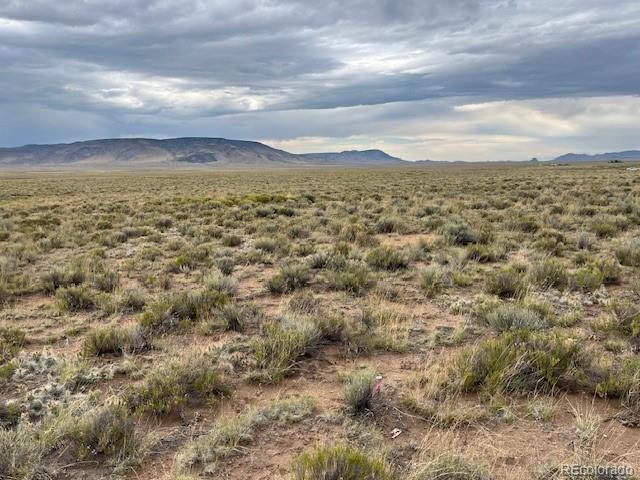 Lot 34 Co Rd G, San Luis, CO 81152