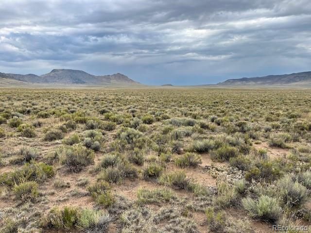 Lot 34 Co Rd G, San Luis, CO 81152