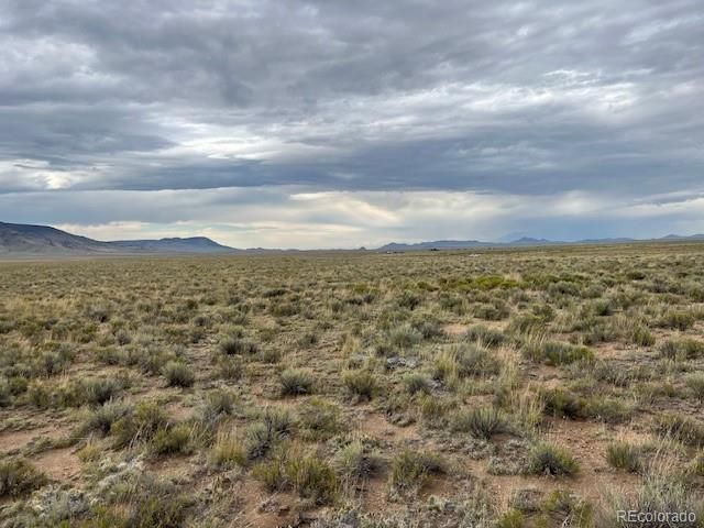 Lot 34 Co Rd G, San Luis, CO 81152