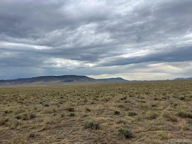 Lot 34 Co Rd G, San Luis, CO 81152
