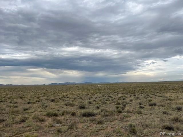 Lot 34 Co Rd G, San Luis, CO 81152
