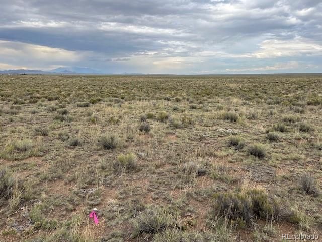 Lot 34 Co Rd G, San Luis, CO 81152