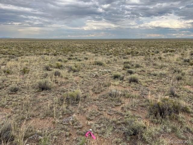 Lot 34 Co Rd G, San Luis, CO 81152