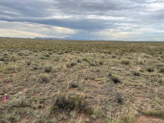 Lot 34 Co Rd G, San Luis, CO 81152