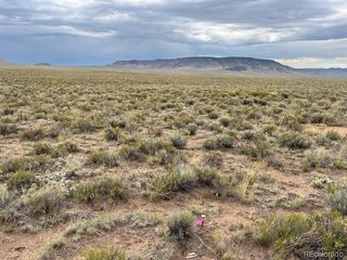 Lot 34 Co Rd G, San Luis, CO 81152