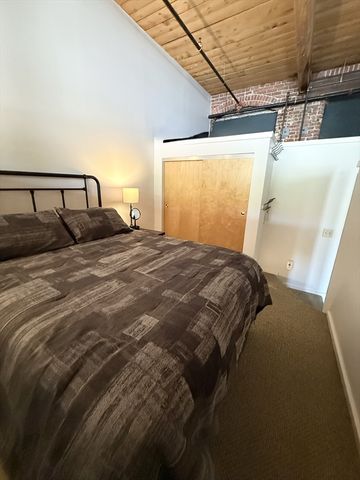 1 Envelope Ter 309, Worcester, MA 01604