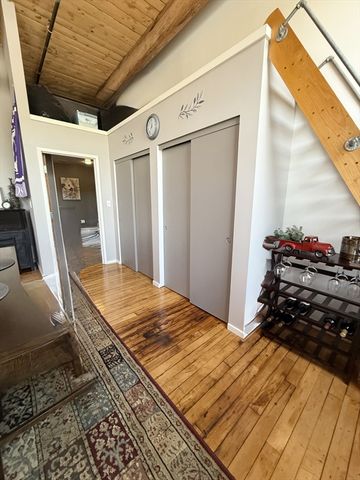 1 Envelope Ter 309, Worcester, MA 01604