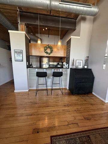1 Envelope Ter 309, Worcester, MA 01604