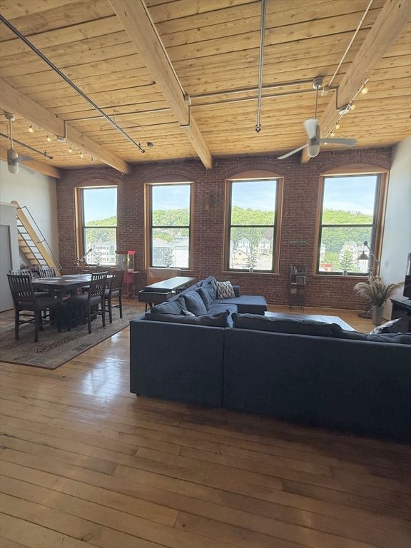 1 Envelope Ter 309, Worcester, MA 01604