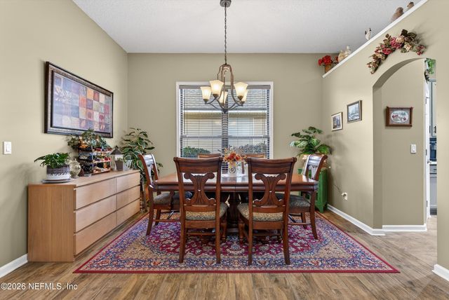 13863 DEVAN LEE Drive E, Jacksonville, FL 32226