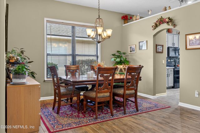 13863 DEVAN LEE Drive E, Jacksonville, FL 32226