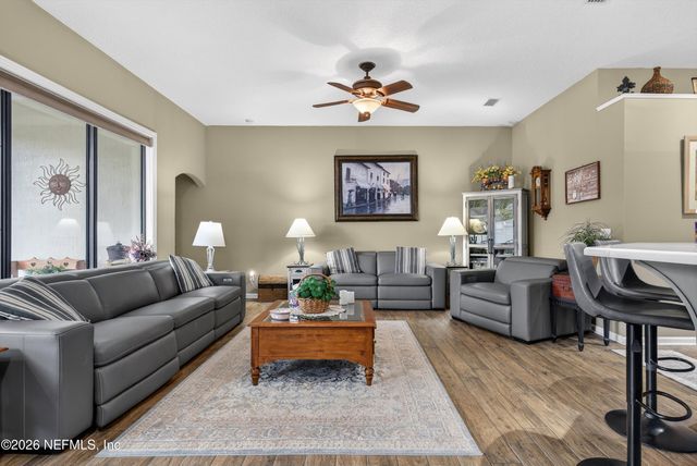 13863 DEVAN LEE Drive E, Jacksonville, FL 32226