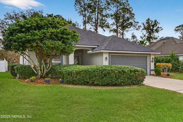 13863 DEVAN LEE Drive E, Jacksonville, FL 32226