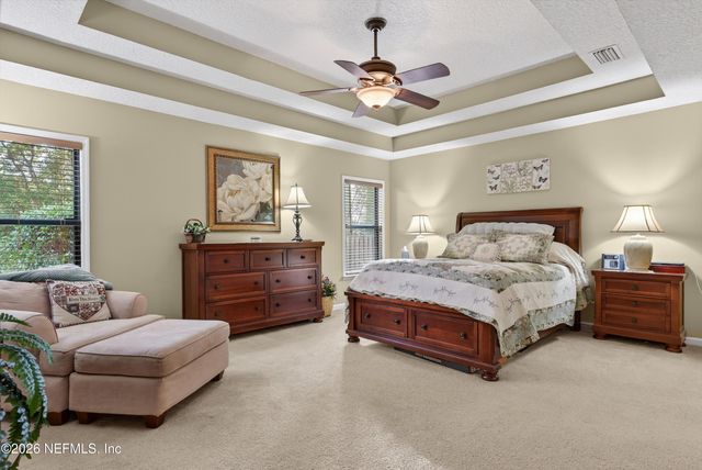 13863 DEVAN LEE Drive E, Jacksonville, FL 32226