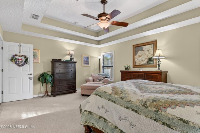 13863 DEVAN LEE Drive E, Jacksonville, FL 32226