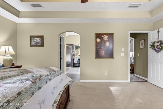 13863 DEVAN LEE Drive E, Jacksonville, FL 32226