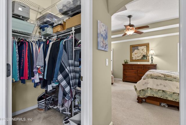 13863 DEVAN LEE Drive E, Jacksonville, FL 32226