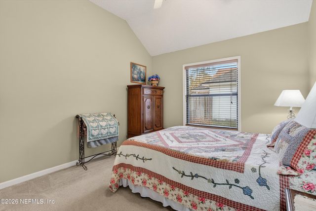 13863 DEVAN LEE Drive E, Jacksonville, FL 32226