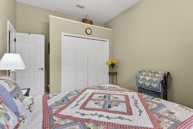 13863 DEVAN LEE Drive E, Jacksonville, FL 32226