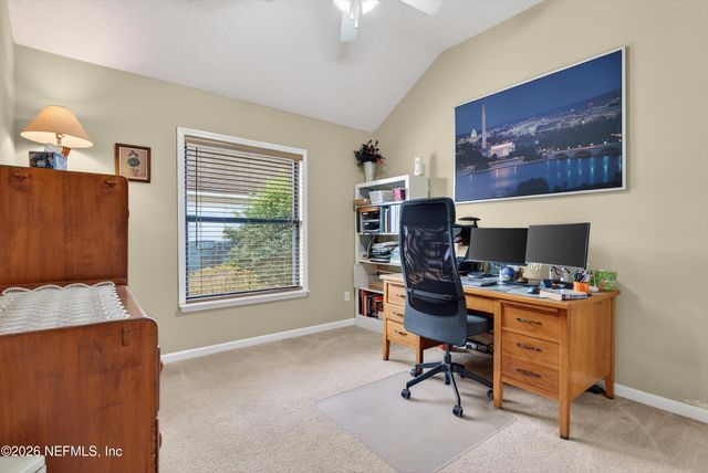 13863 DEVAN LEE Drive E, Jacksonville, FL 32226