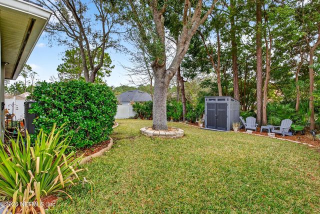 13863 DEVAN LEE Drive E, Jacksonville, FL 32226