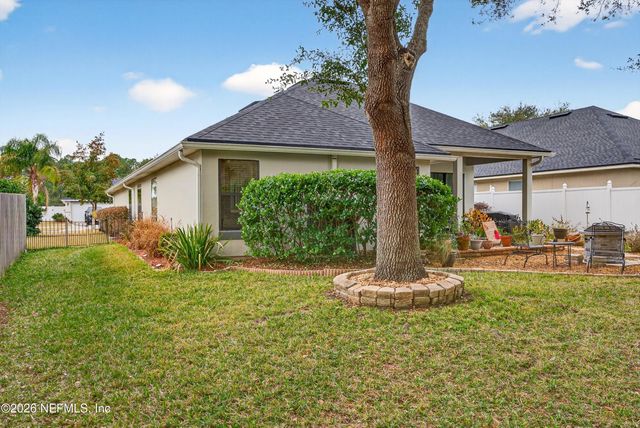 13863 DEVAN LEE Drive E, Jacksonville, FL 32226