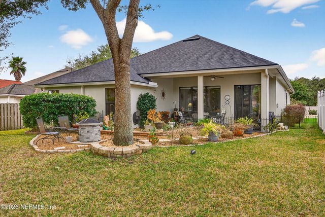 13863 DEVAN LEE Drive E, Jacksonville, FL 32226