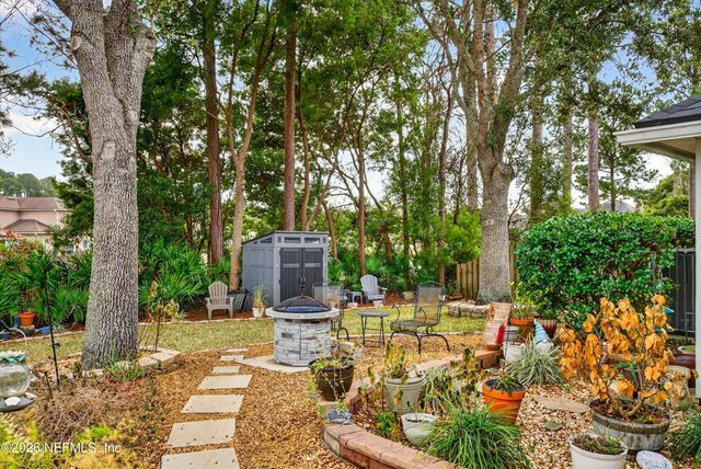 13863 DEVAN LEE Drive E, Jacksonville, FL 32226