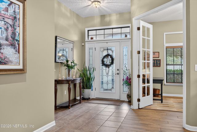 13863 DEVAN LEE Drive E, Jacksonville, FL 32226