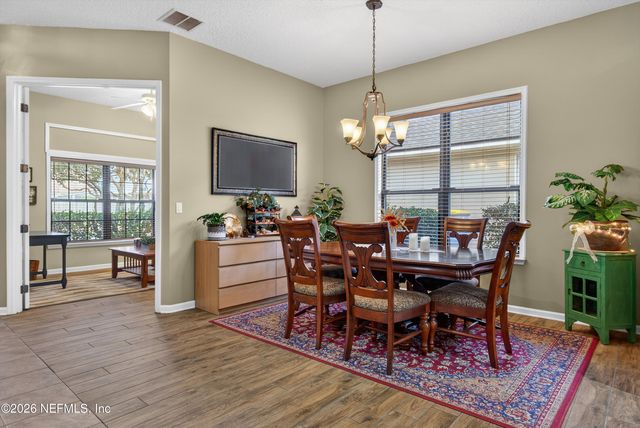 13863 DEVAN LEE Drive E, Jacksonville, FL 32226