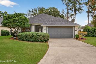 13863 DEVAN LEE Drive E, Jacksonville, FL 32226