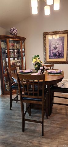 14861 Windwood Court, Fort Wayne, IN 46845