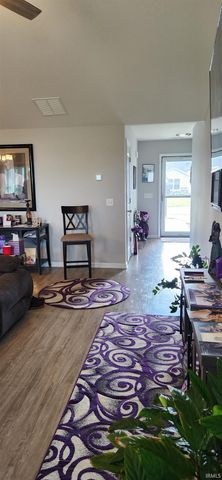 14861 Windwood Court, Fort Wayne, IN 46845