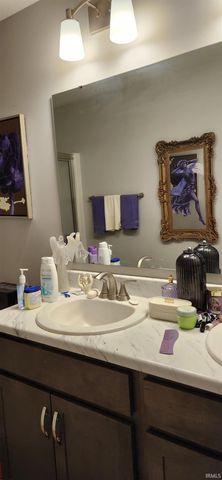 14861 Windwood Court, Fort Wayne, IN 46845