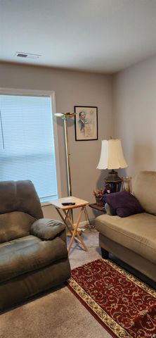 14861 Windwood Court, Fort Wayne, IN 46845