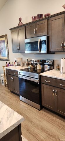 14861 Windwood Court, Fort Wayne, IN 46845