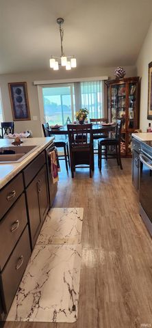 14861 Windwood Court, Fort Wayne, IN 46845